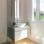 Tra Le Mura Di *