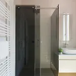 Apartment Tra Le Mura Di Como