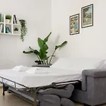 아파트 Tra Le Mura Di