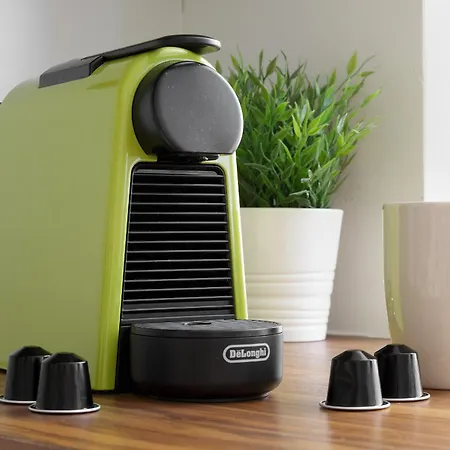 Apartamento Tra Le Mura Di